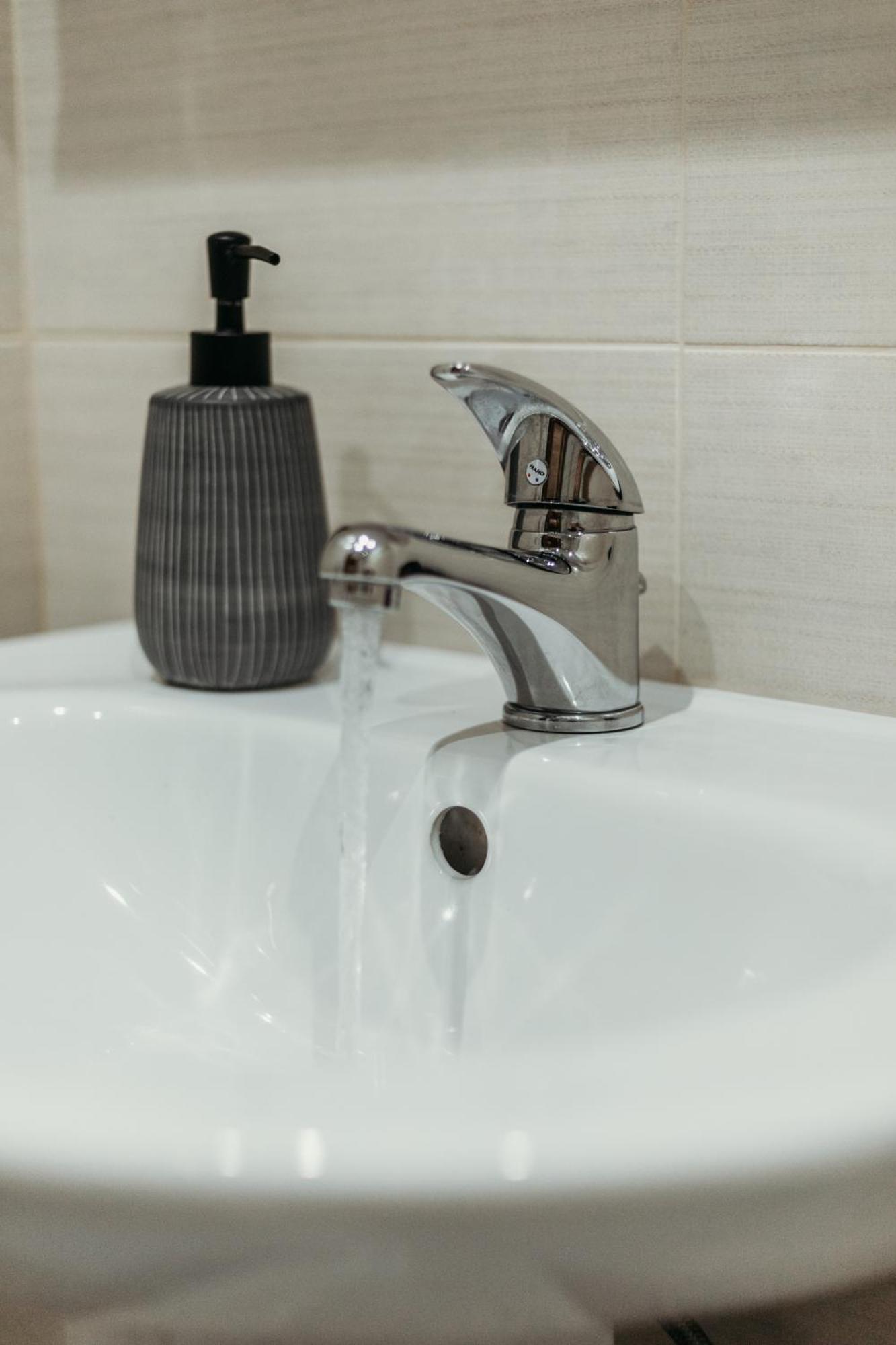 Acropolis Mystra Guesthouse Мистра Номер фото
