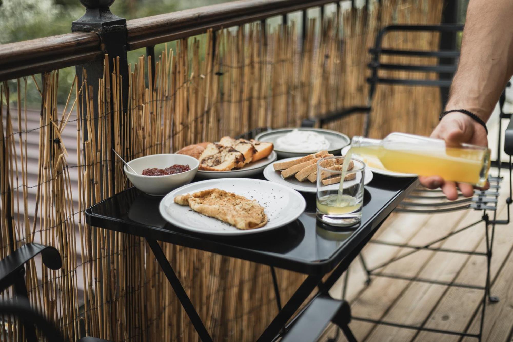 Acropolis Mystra Guesthouse Мистра Номер фото